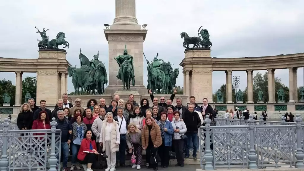 16916 image1 1024x1024 boydapest