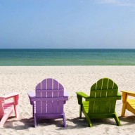 Παραθερισμός Μελών ΕΑΑΑ 2026